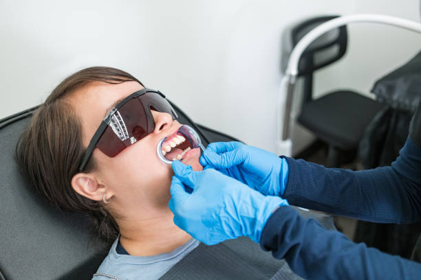 Best Emergency Tooth Extraction in Lopezville, TX