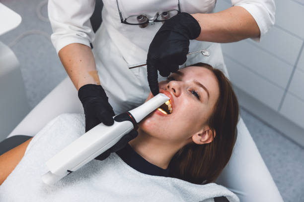 Best Emergency Dental Care for Broken or Chipped Teeth in Lopezville, TX